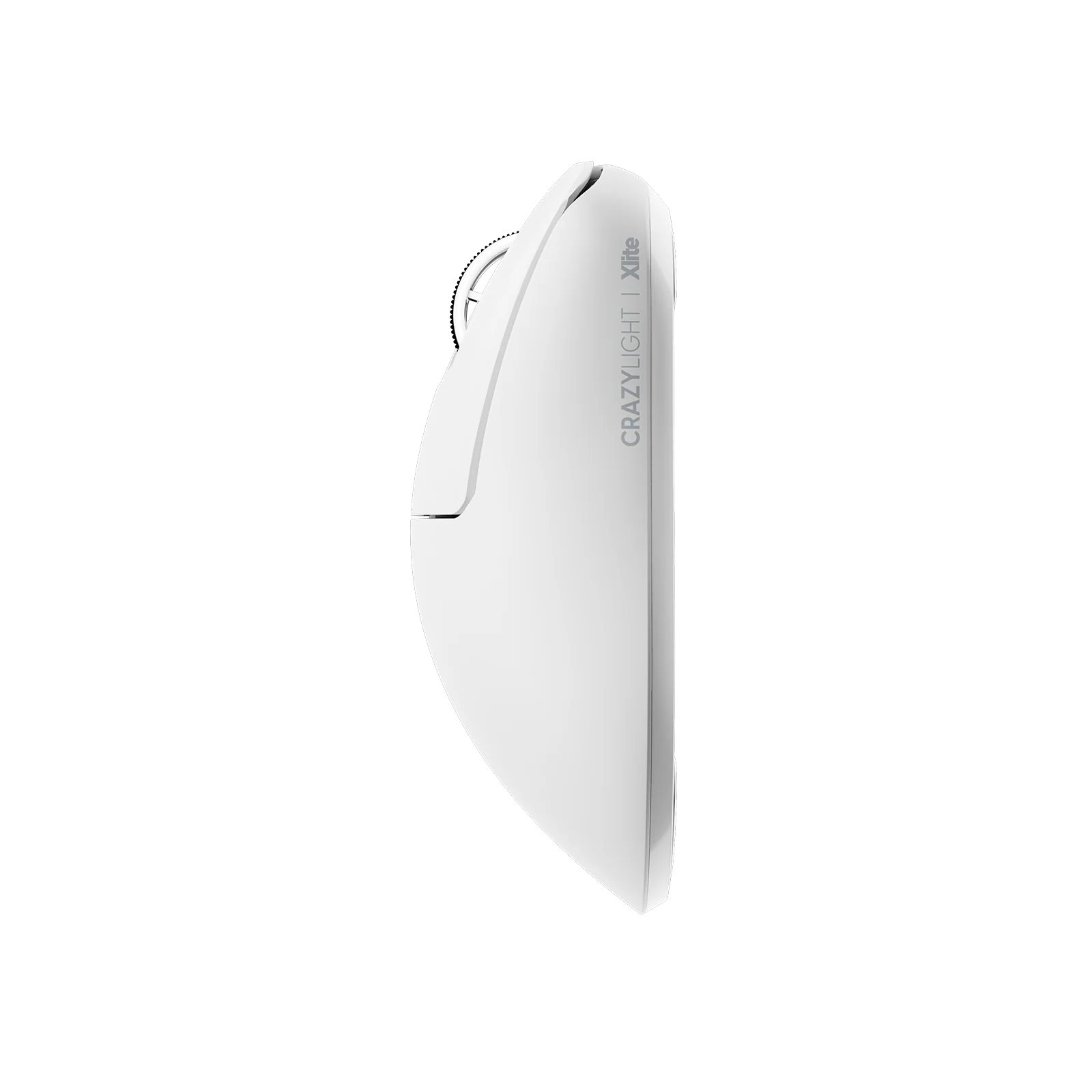 Xlite CrazyLight Mini Gaming Mouse - Image 7