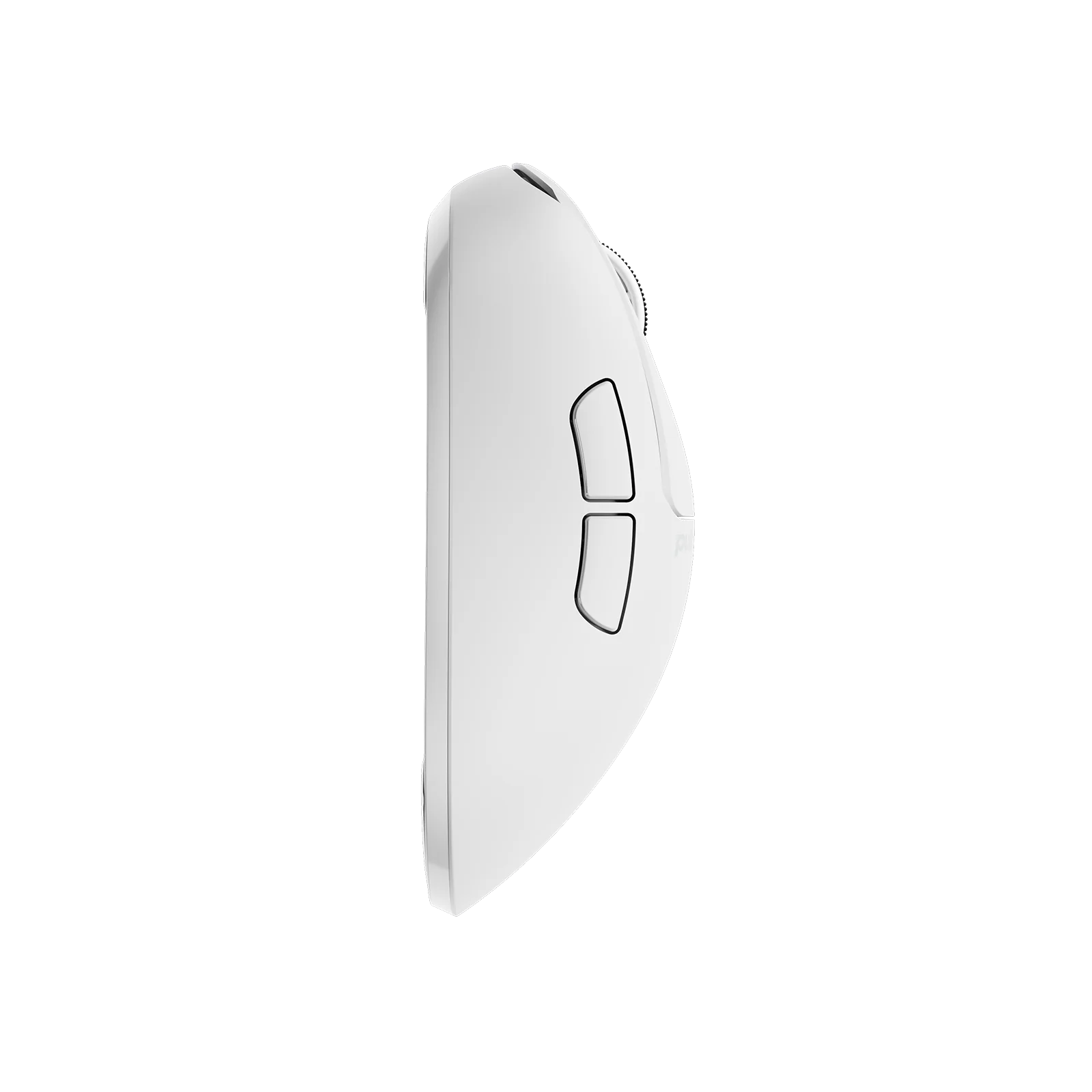 Xlite CrazyLight Mini Gaming Mouse - Image 8