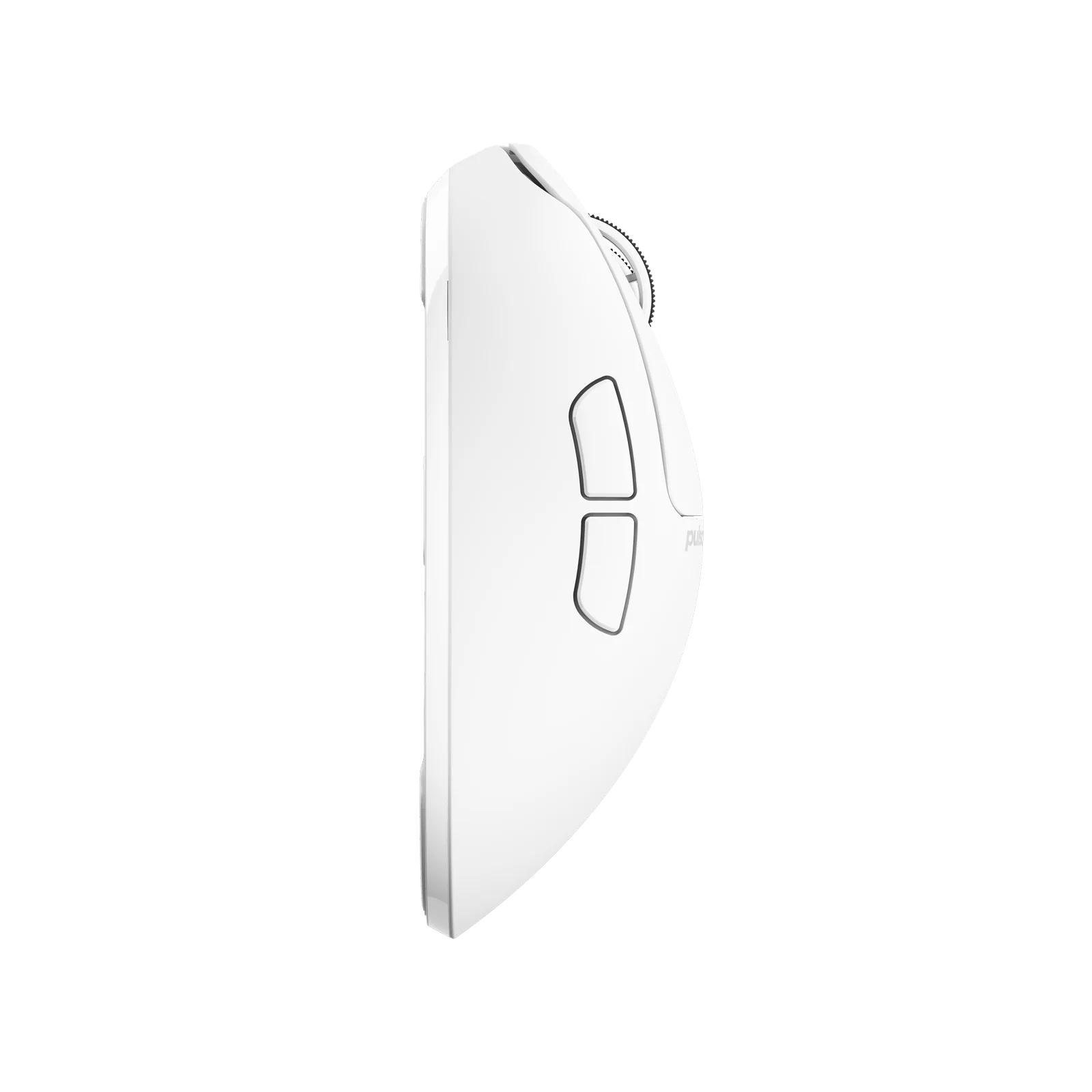 Xlite CrazyLight Medium Gaming Mouse - Image 7