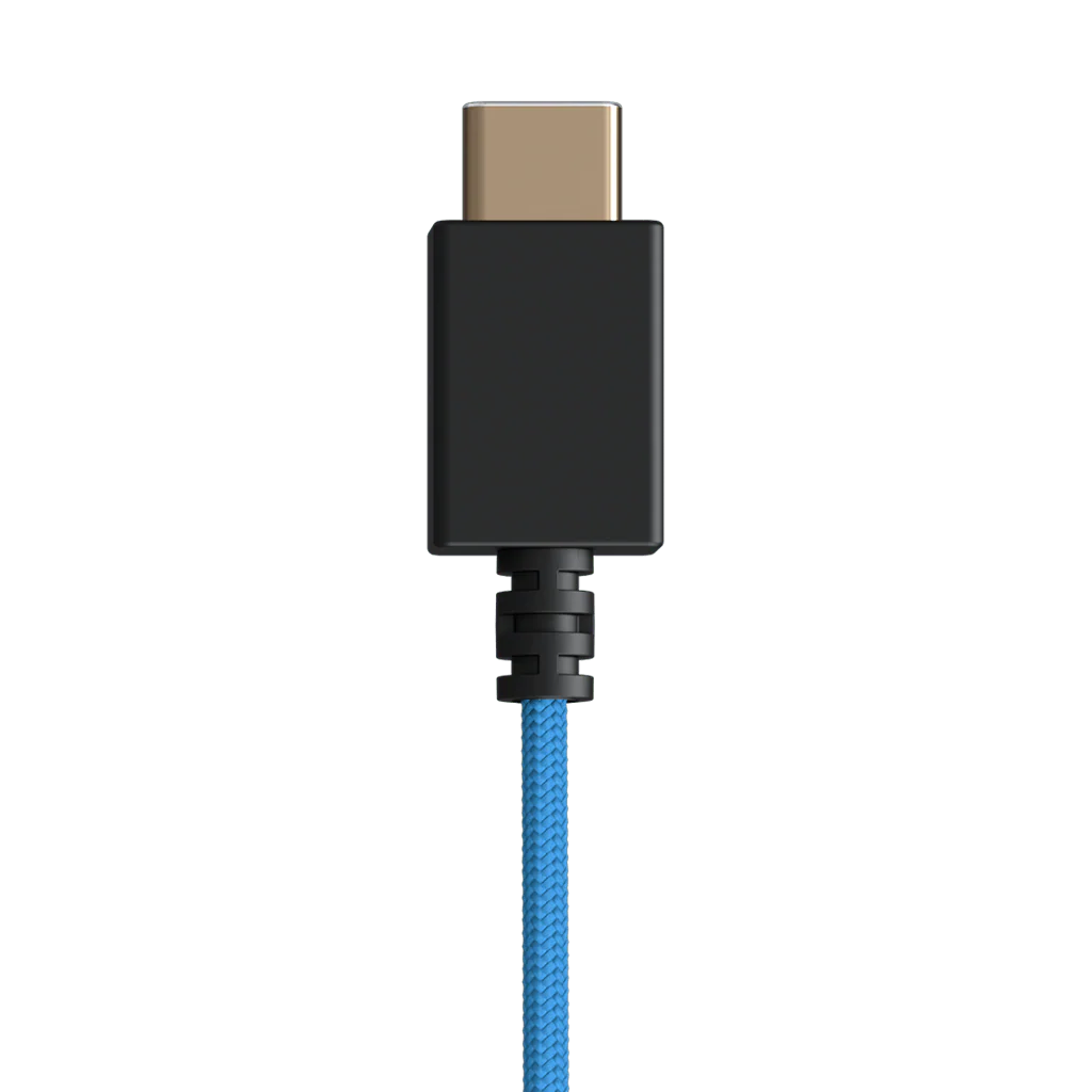 USB-C Cable for Xlite Wireless Series - Image 10