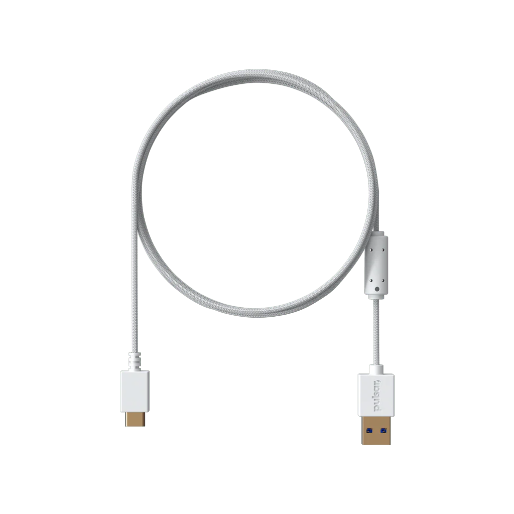 USB-C Cable for Xlite Wireless Series - Image 3