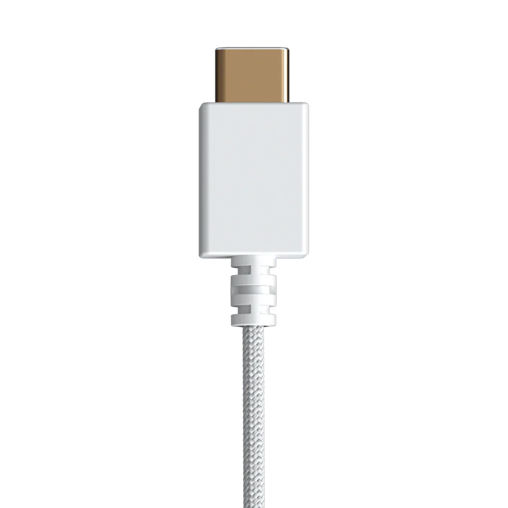USB-C Cable for Xlite Wireless Series - Image 4
