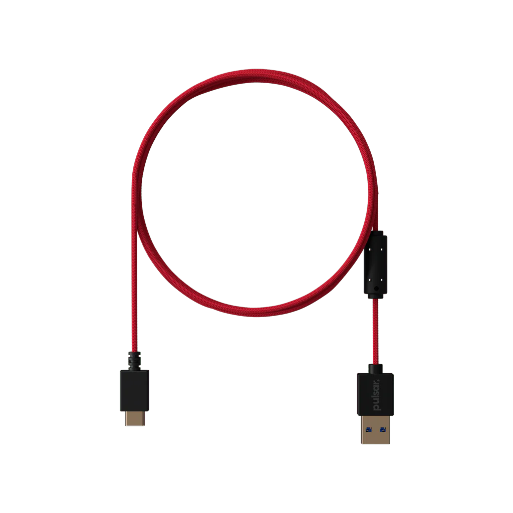 USB-C Cable for Xlite Wireless Series - Image 5