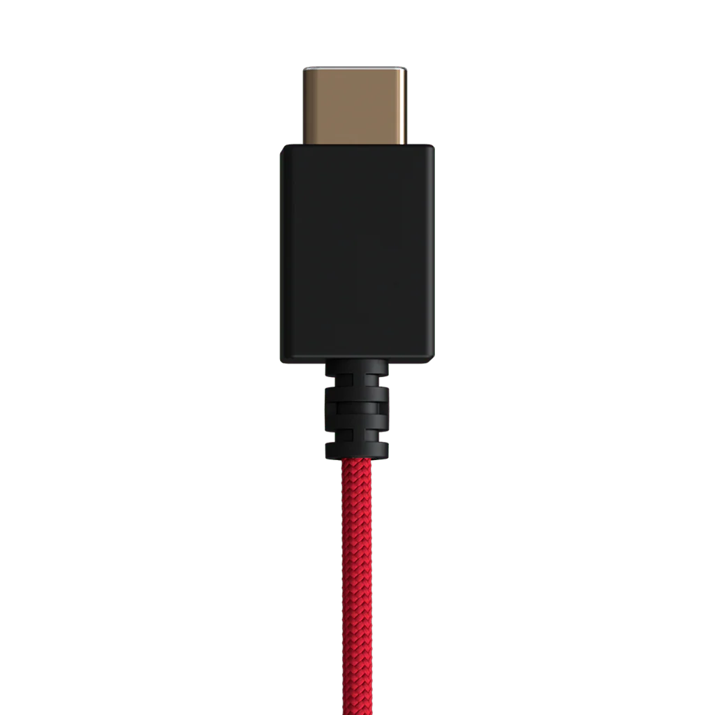 USB-C Cable for Xlite Wireless Series - Image 6