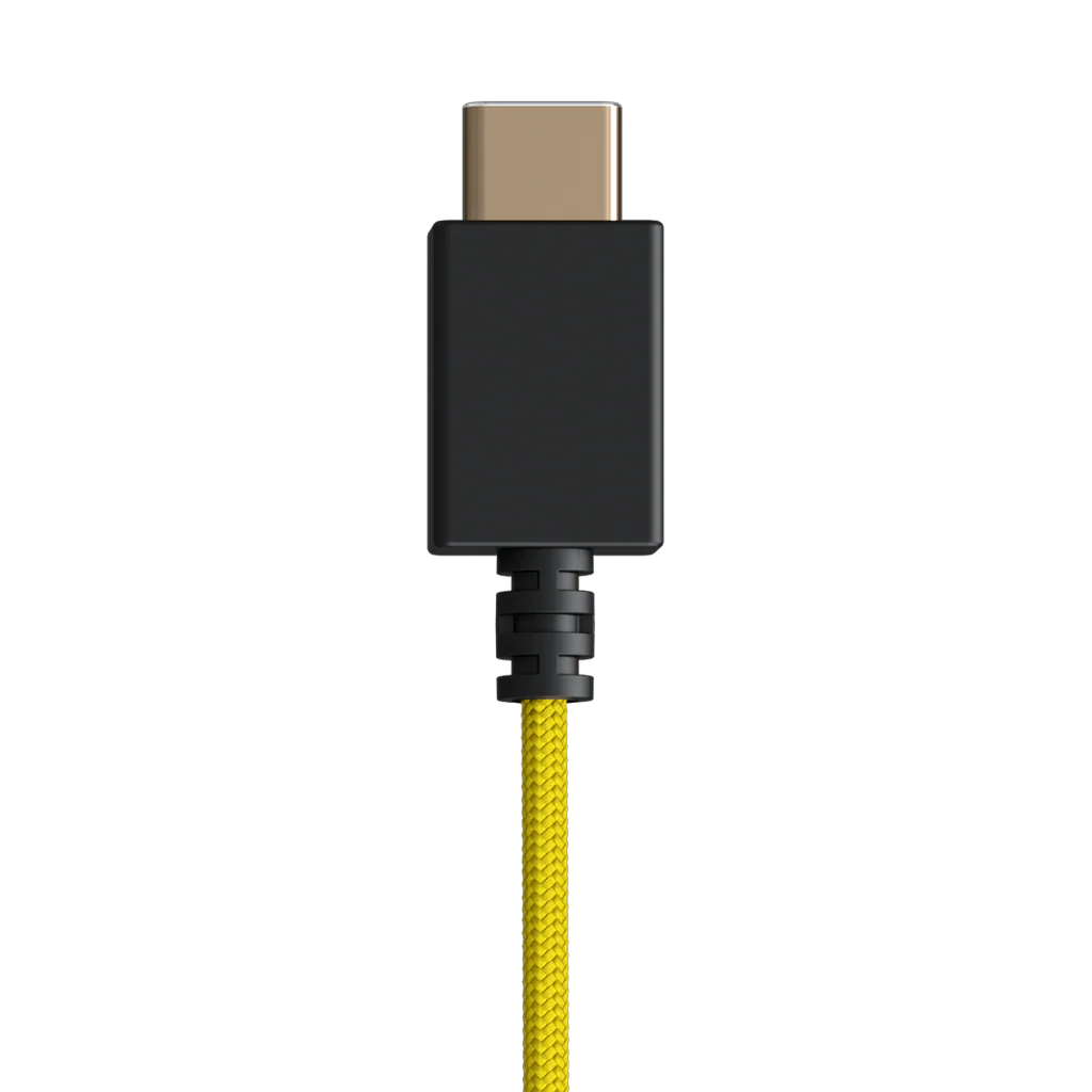 USB-C Cable for Xlite Wireless Series - Image 7