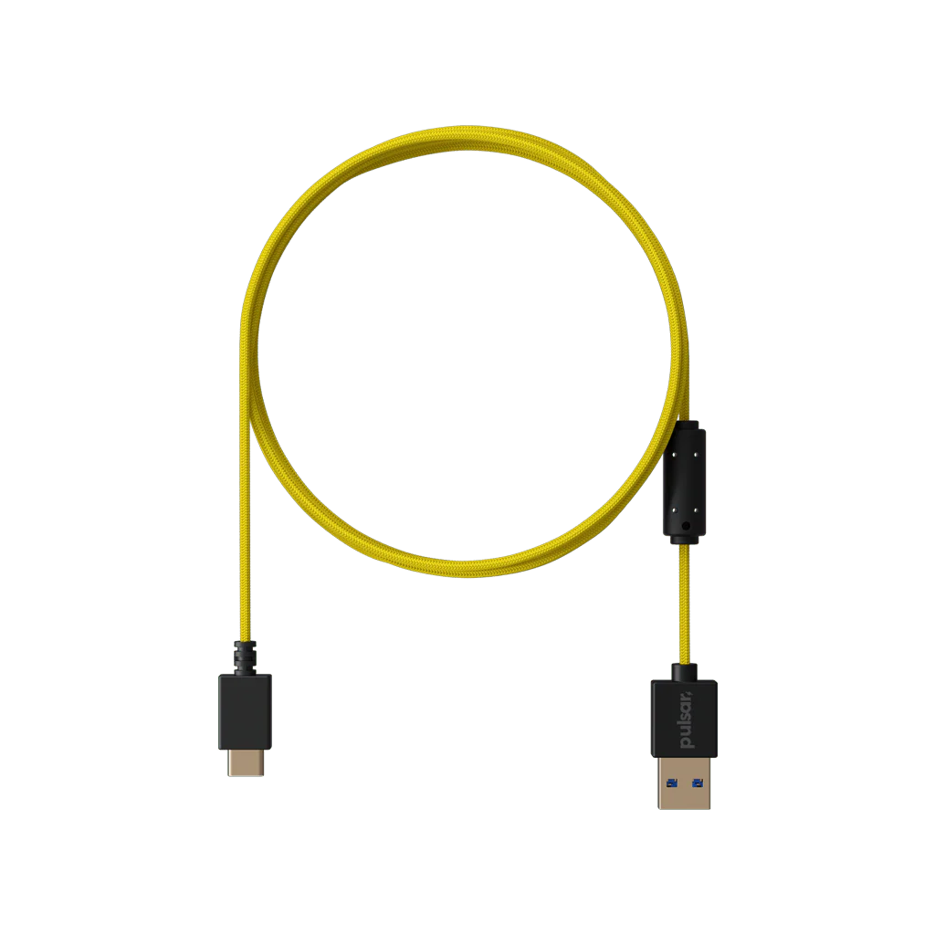 USB-C Cable for Xlite Wireless Series - Image 8
