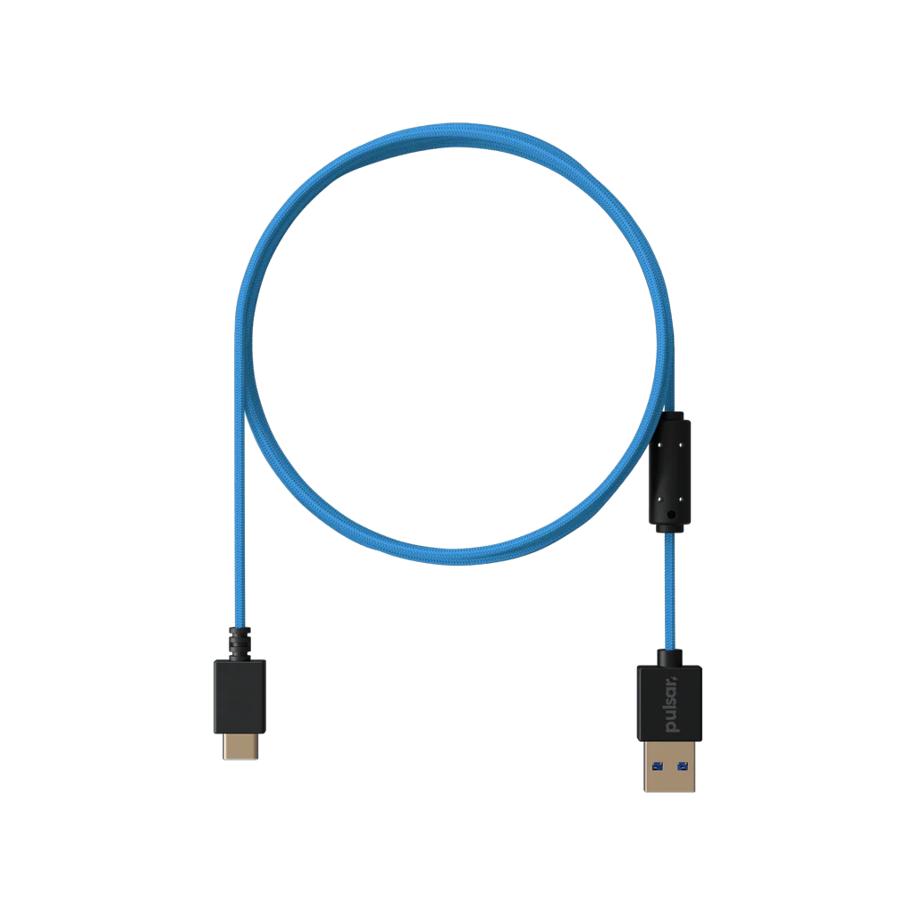 USB-C Cable for Xlite Wireless Series - Image 9