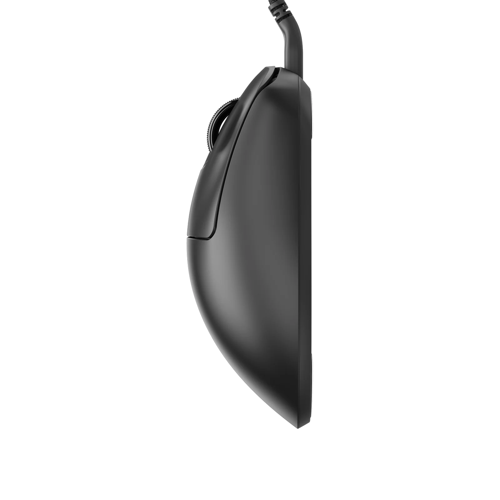 Xlite Wired Medium Gaming Mouse - Image 3