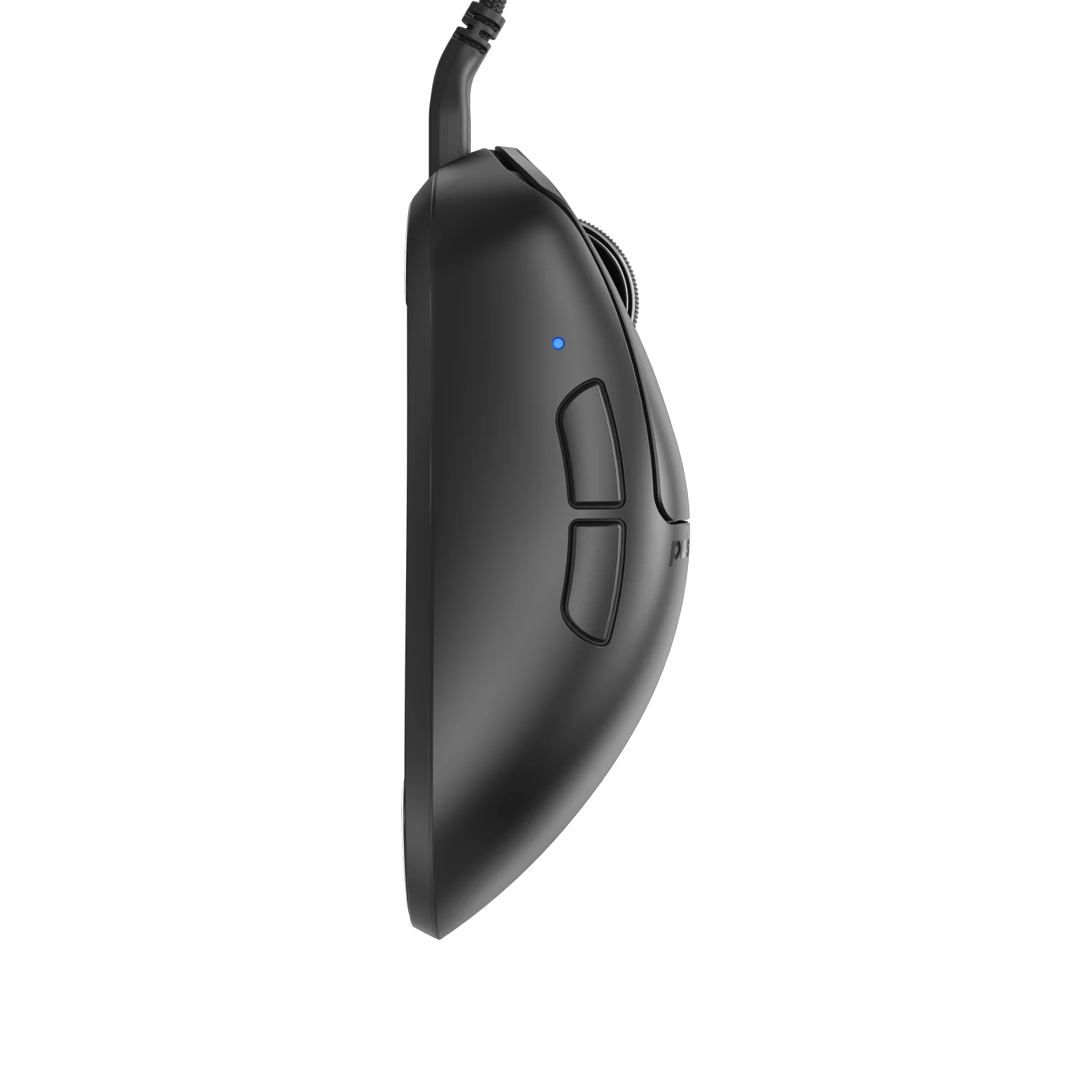 Xlite Wired Medium Gaming Mouse - Image 4