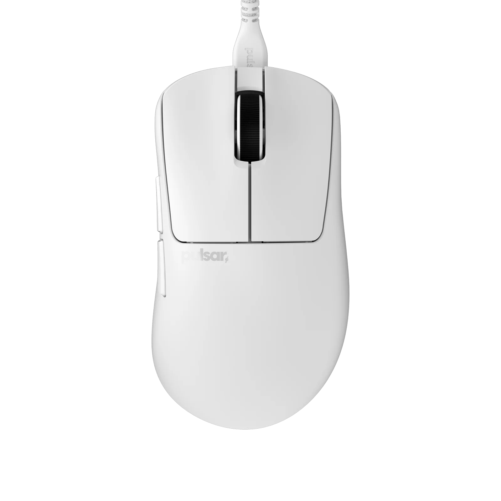 Xlite Wired Medium Gaming Mouse - Image 5