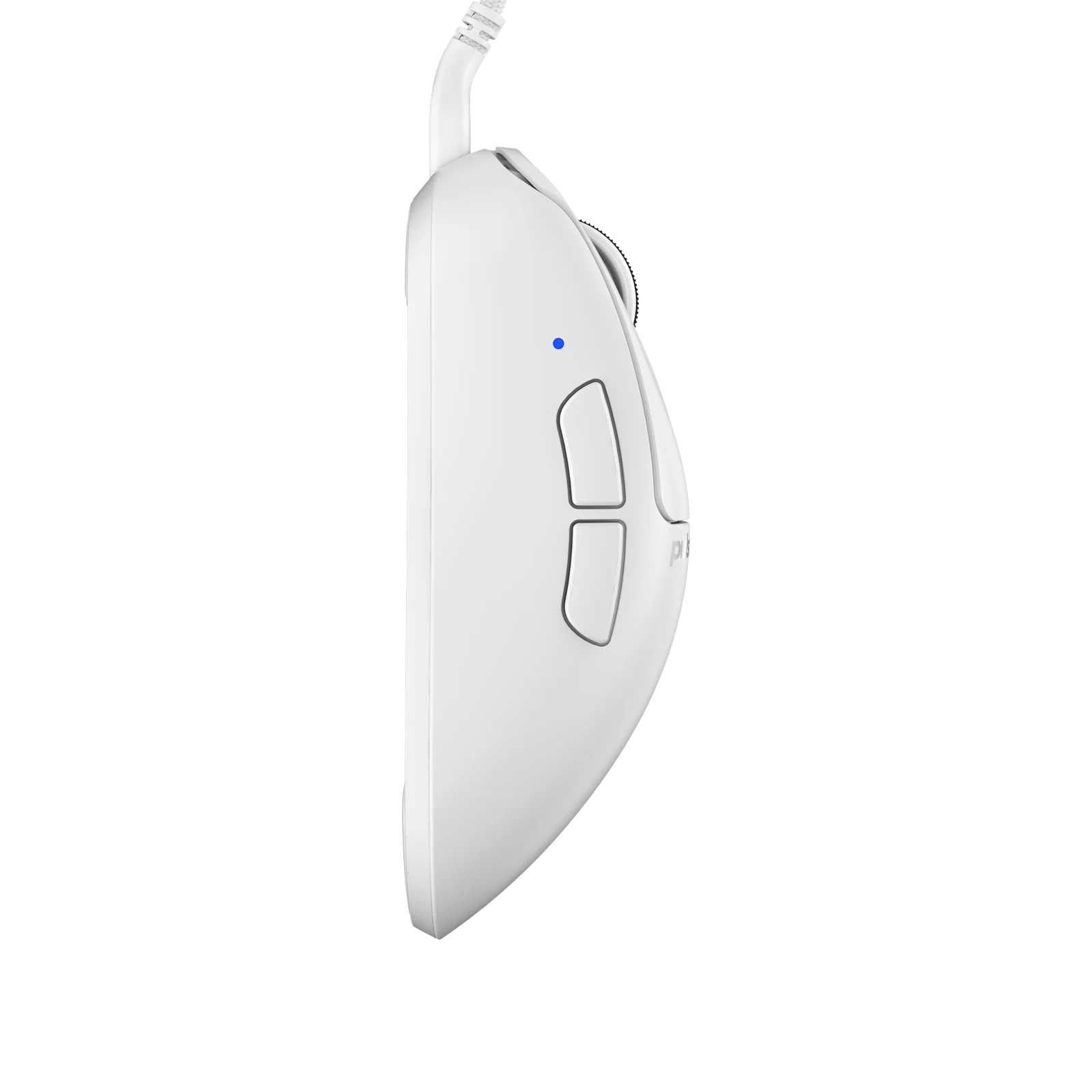 Xlite Wired Medium Gaming Mouse - Image 8