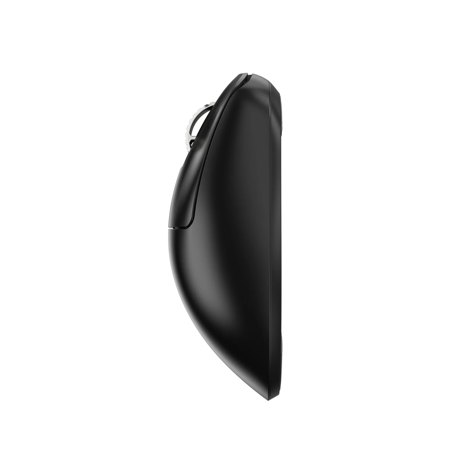 Xlite v4 eS Mini Gaming Mouse - Image 3
