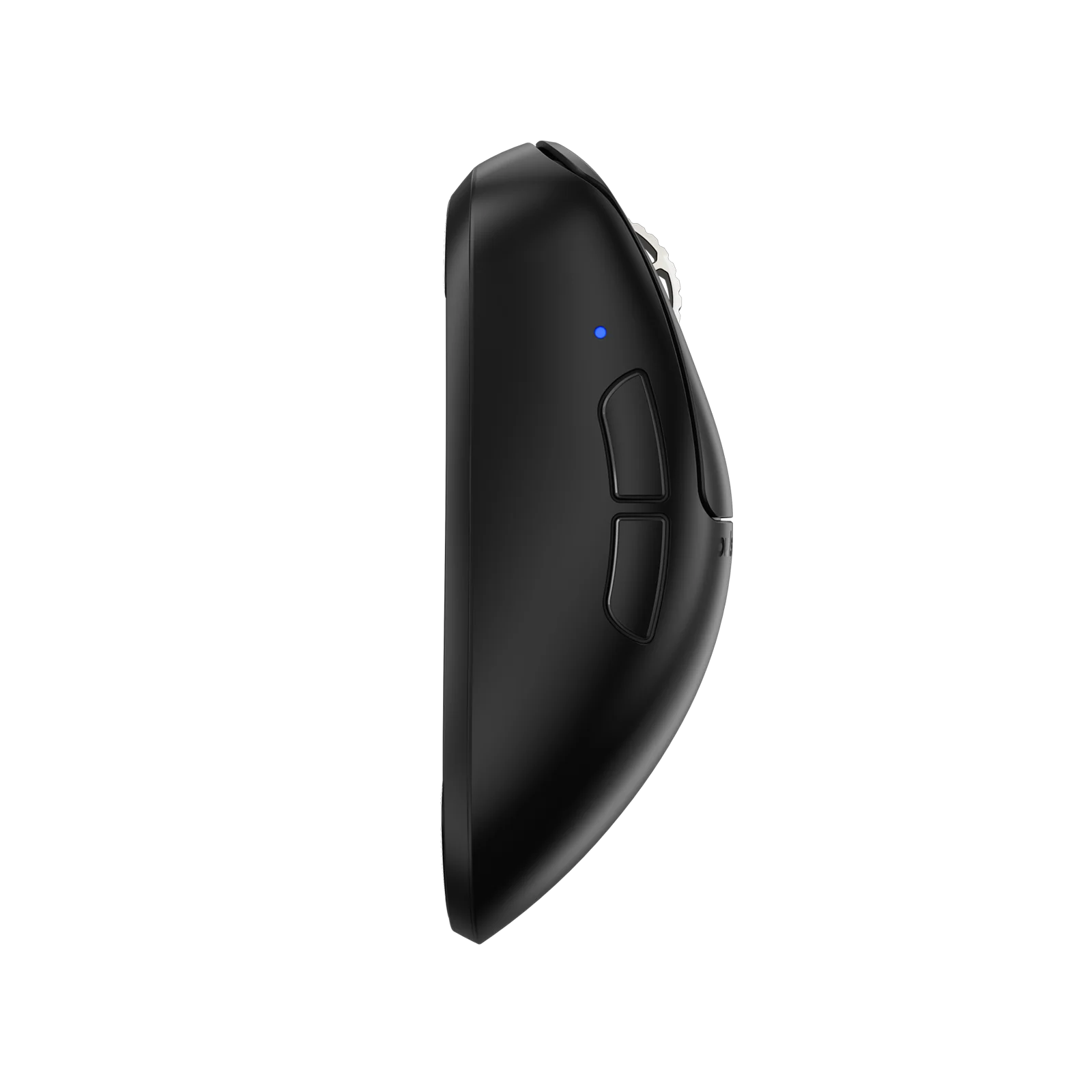 Xlite v4 eS Mini Gaming Mouse - Image 4