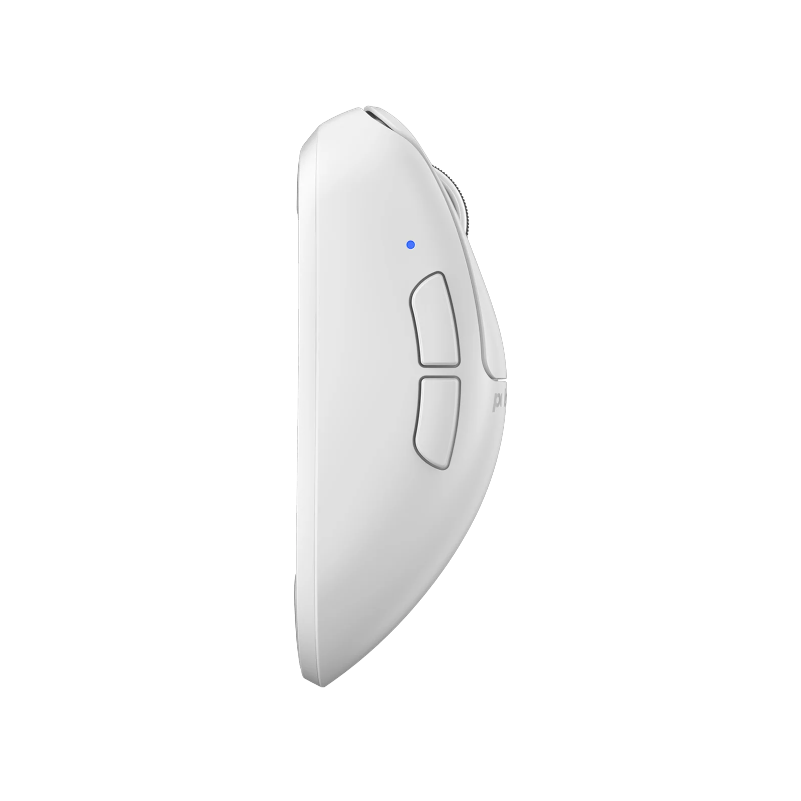 Xlite v4 Medium Gaming Mouse - Image 7