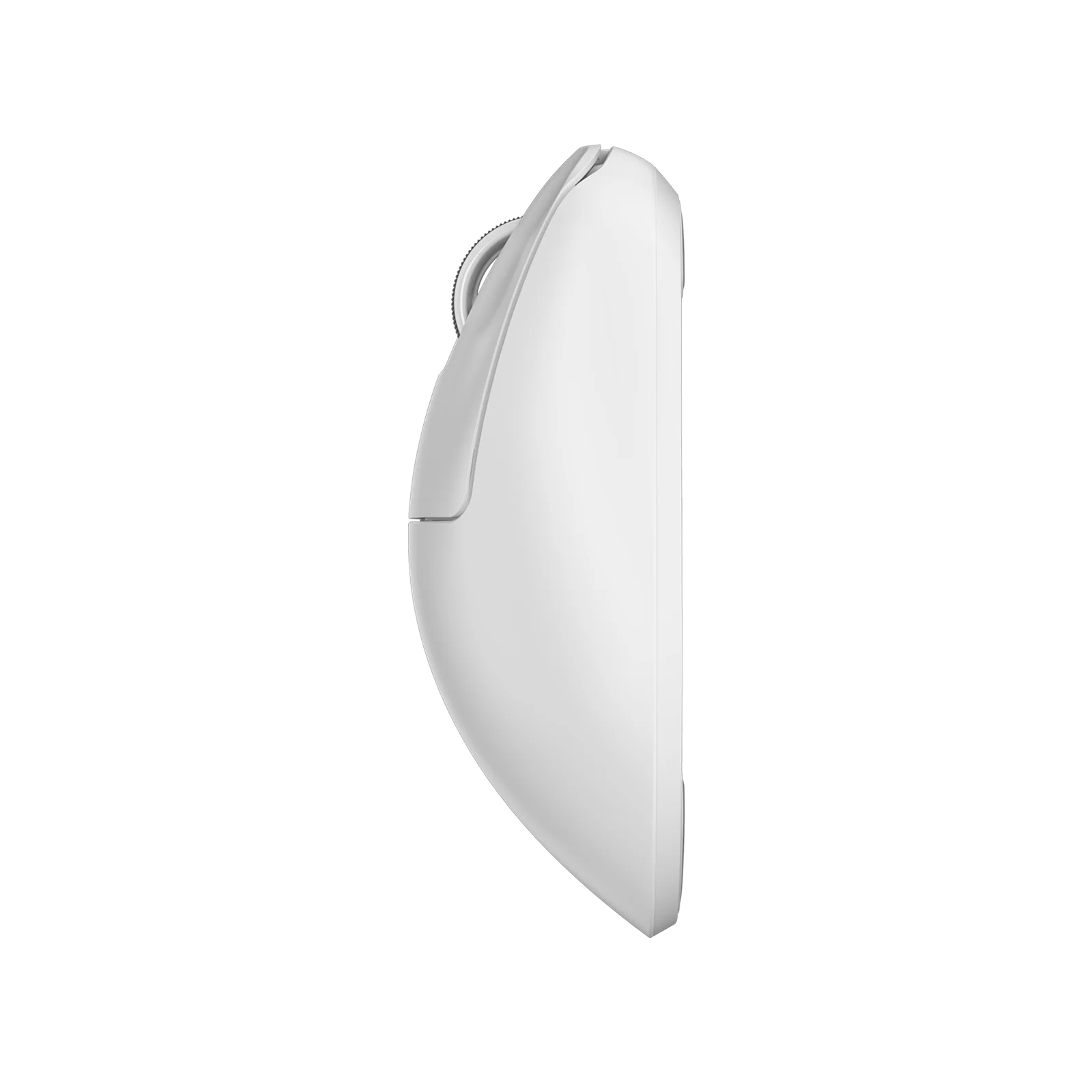 Xlite v4 Medium Gaming Mouse - Image 8
