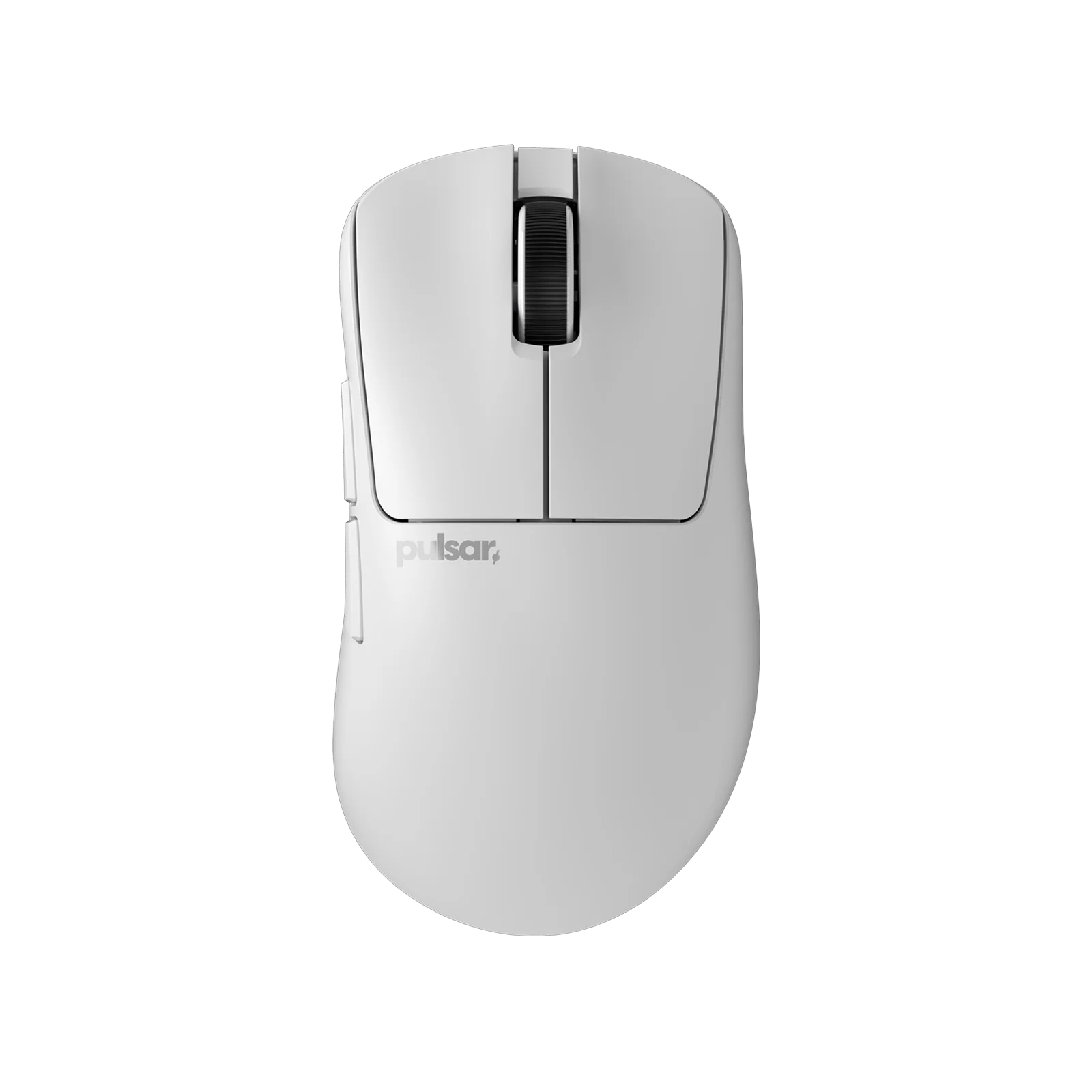 Xlite v4 Medium Gaming Mouse - Image 5