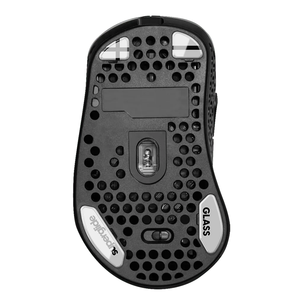 For Xtrfy M4 Wireless - Image 2