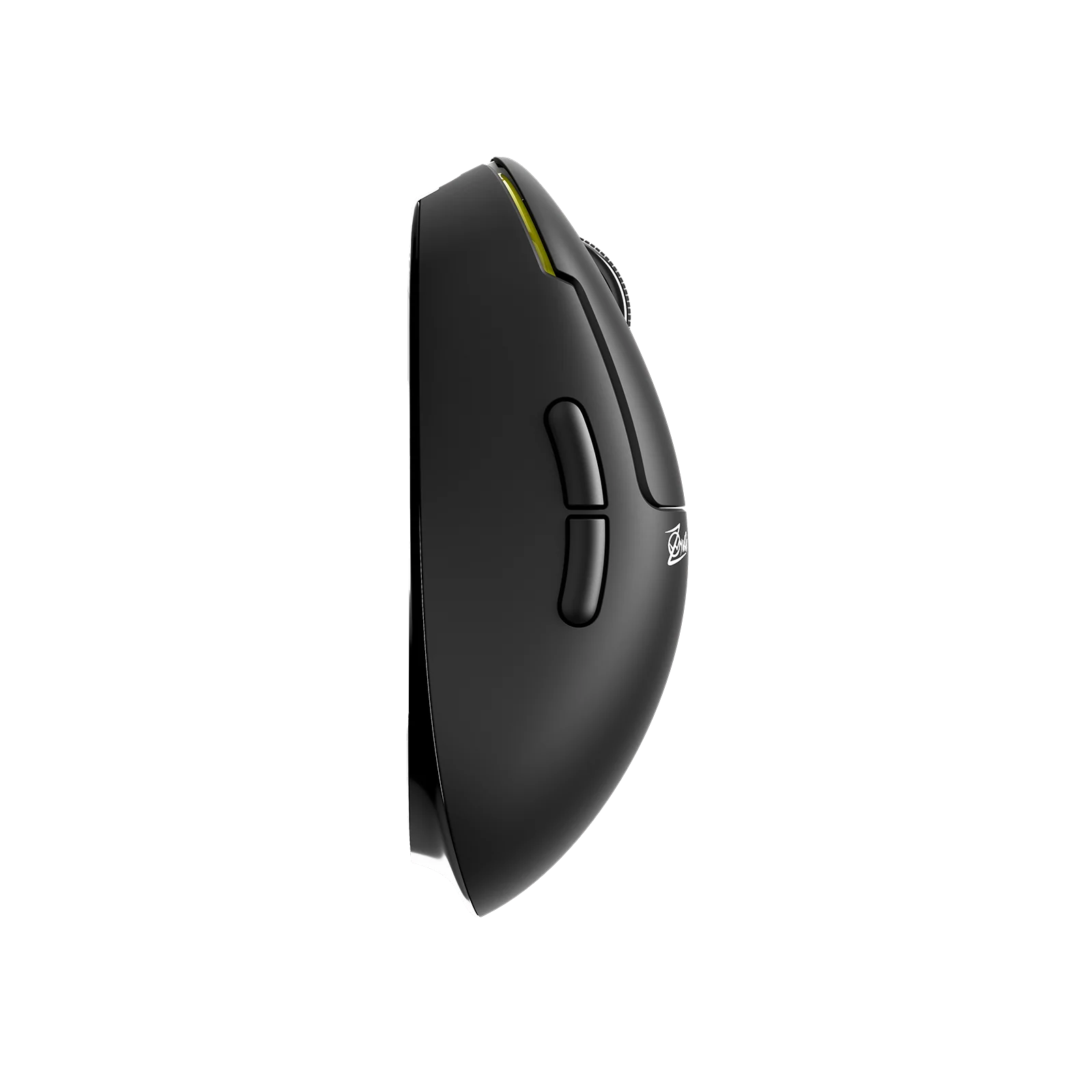 ZywOo The Chosen Mouse Gen.2 - Medium - Image 3