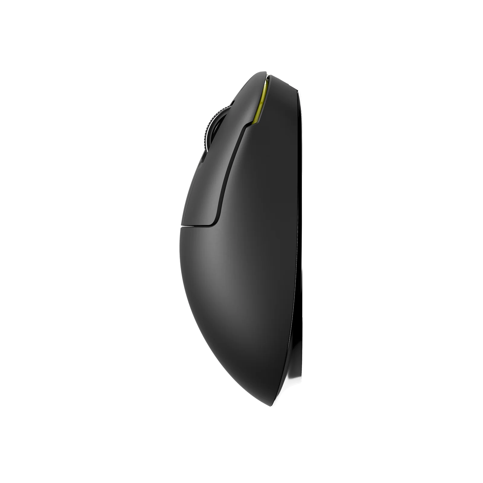 ZywOo The Chosen Mouse Gen.2 - Medium - Image 4