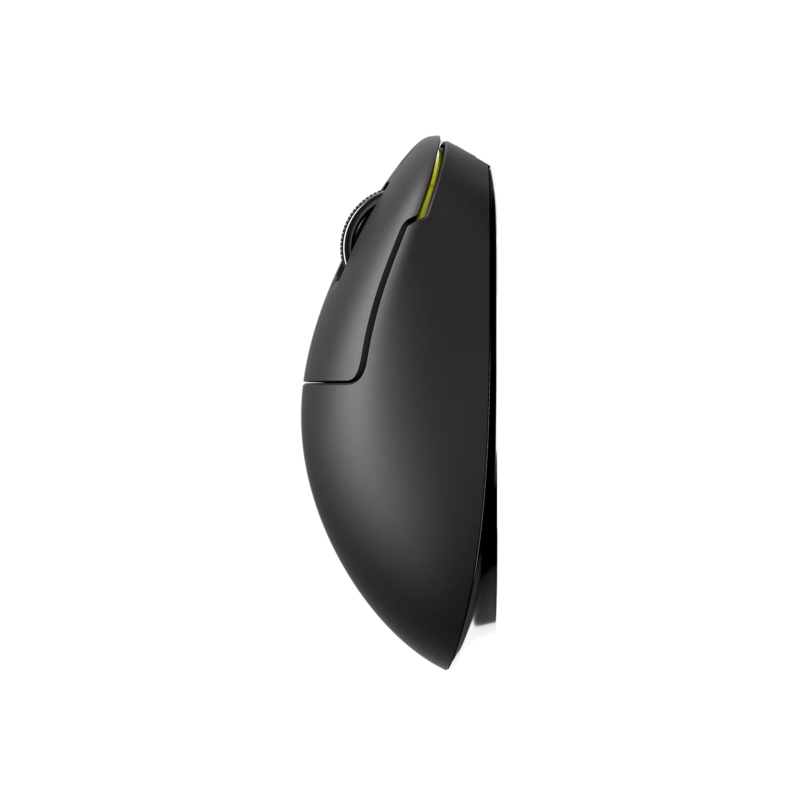 ZywOo The Chosen Mouse Gen.2 - Mini - Image 4