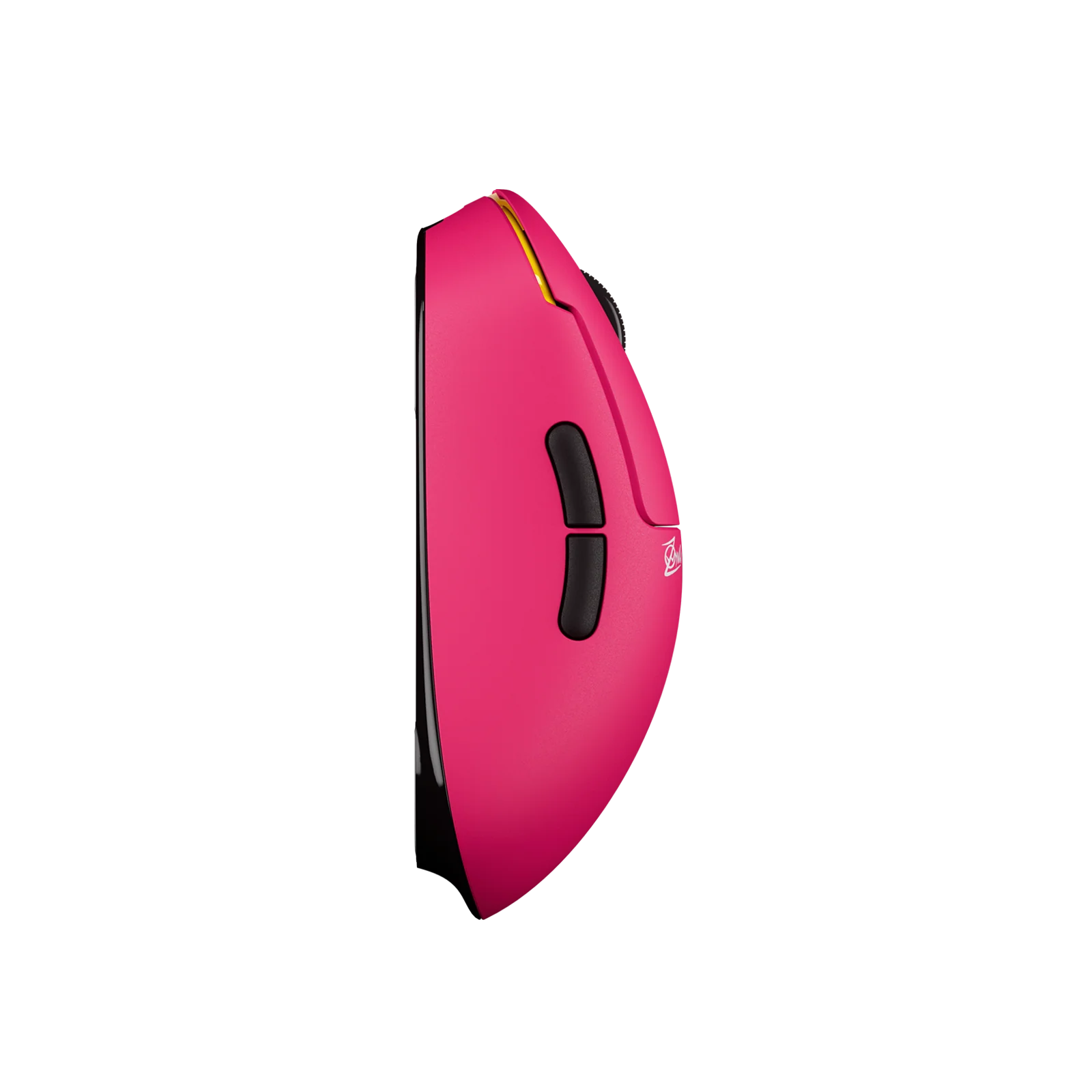 ZywOo The Chosen Mouse Gen.2 - Mini - Image 3