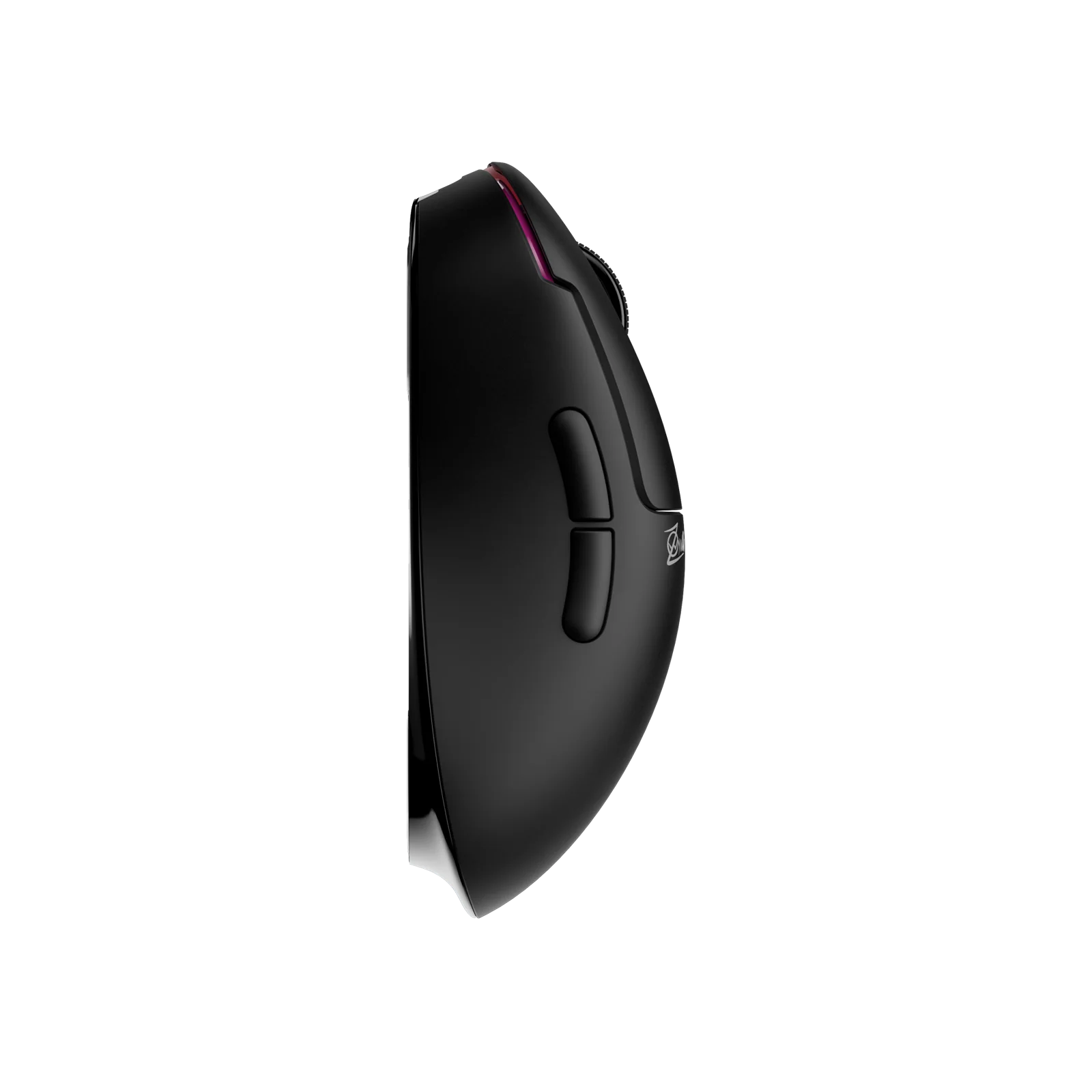 ZywOo The Chosen Mouse - Medium - Image 3