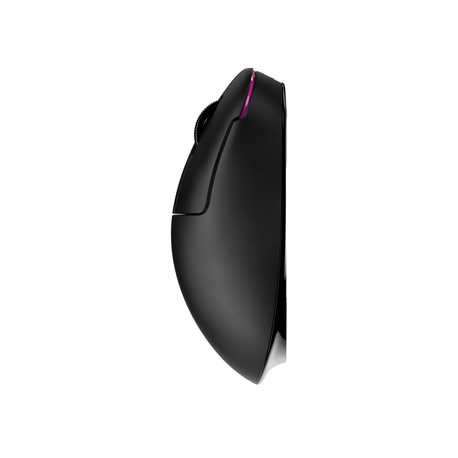 ZywOo The Chosen Mouse - Medium - Image 4