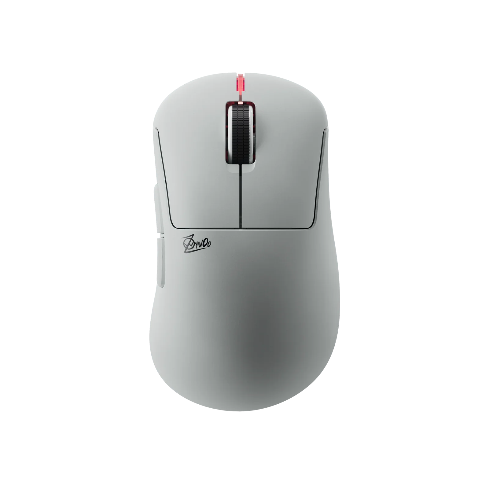 ZywOo The Chosen Mouse - Medium - Image 5