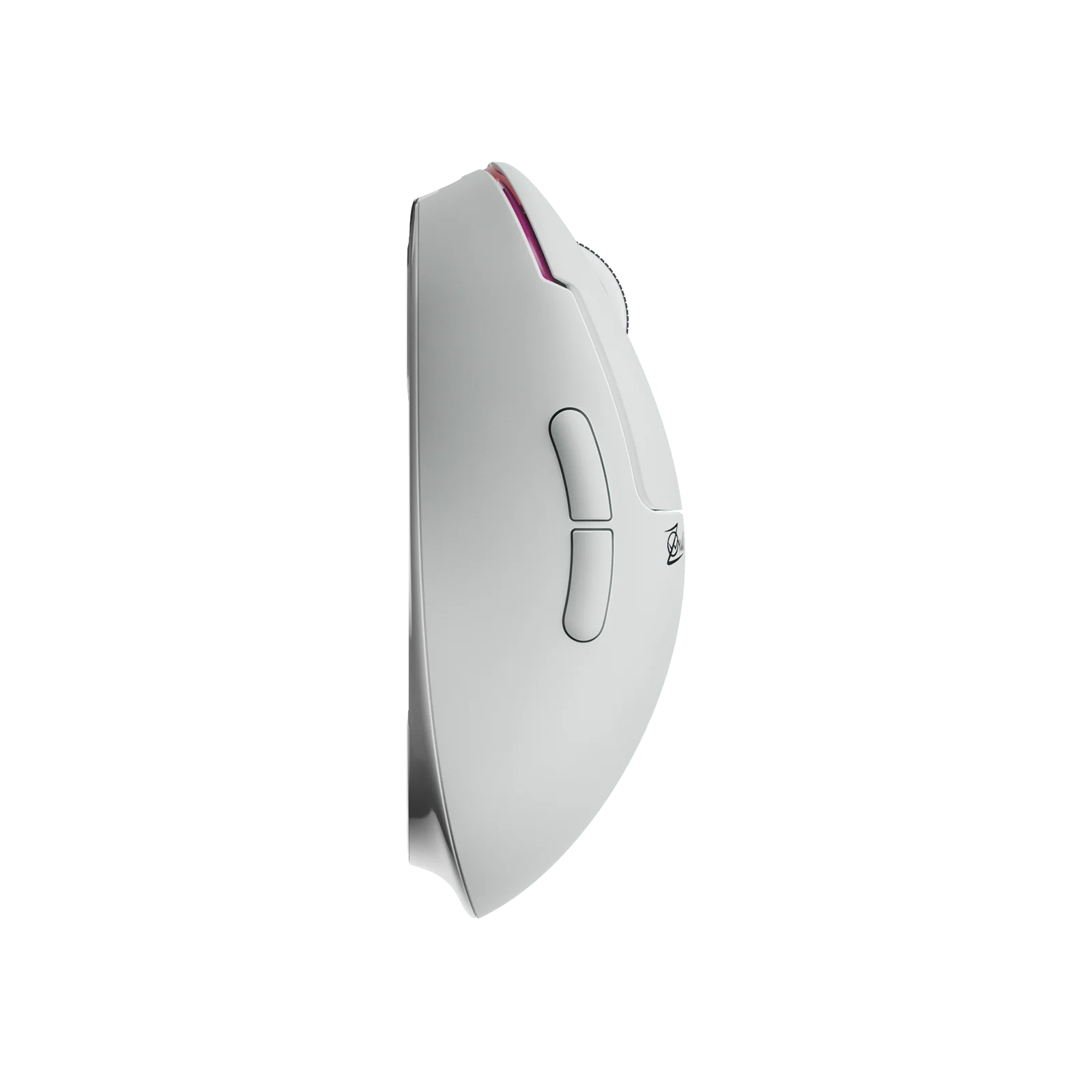 ZywOo The Chosen Mouse - Medium - Image 7