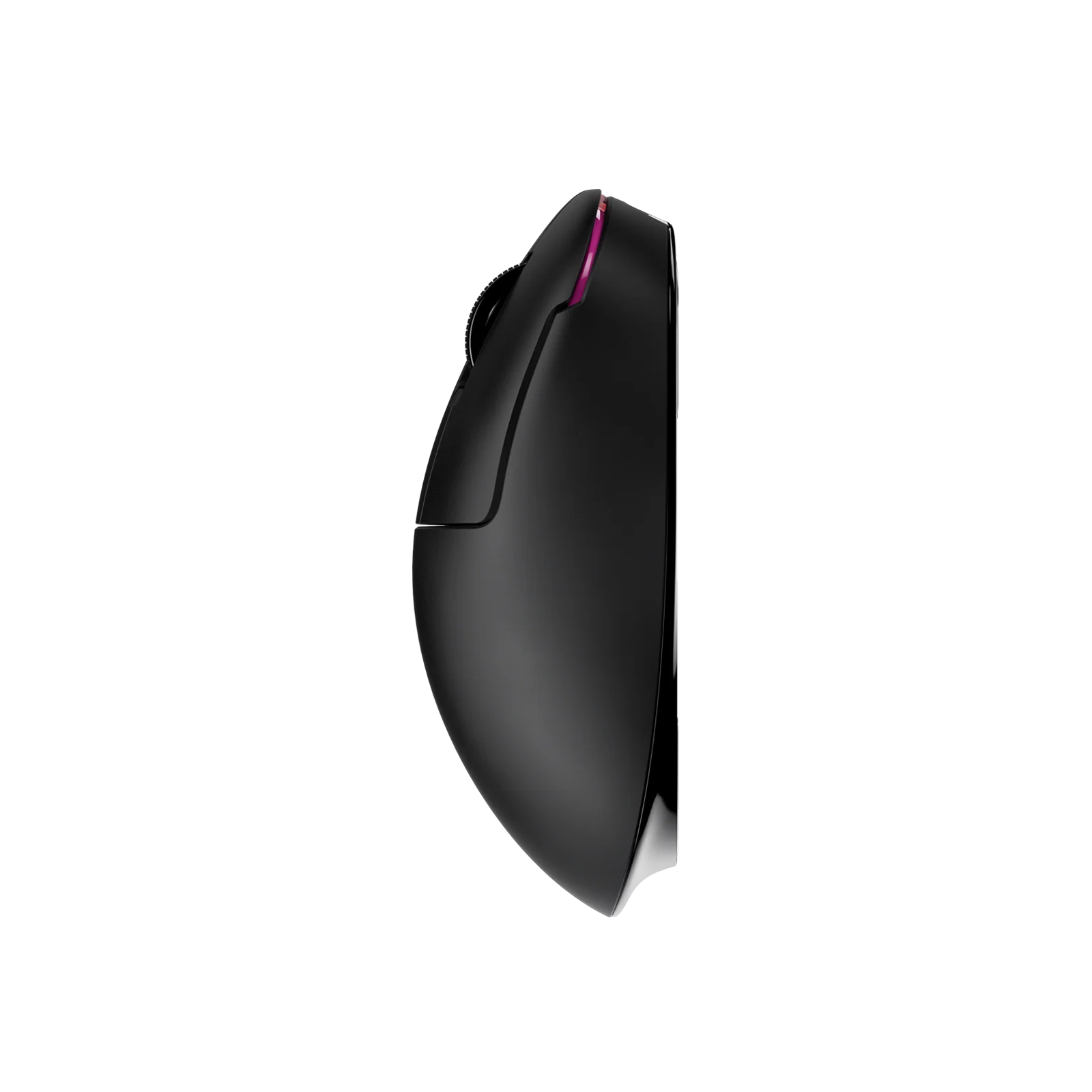 ZywOo The Chosen Mouse - Mini - Image 3