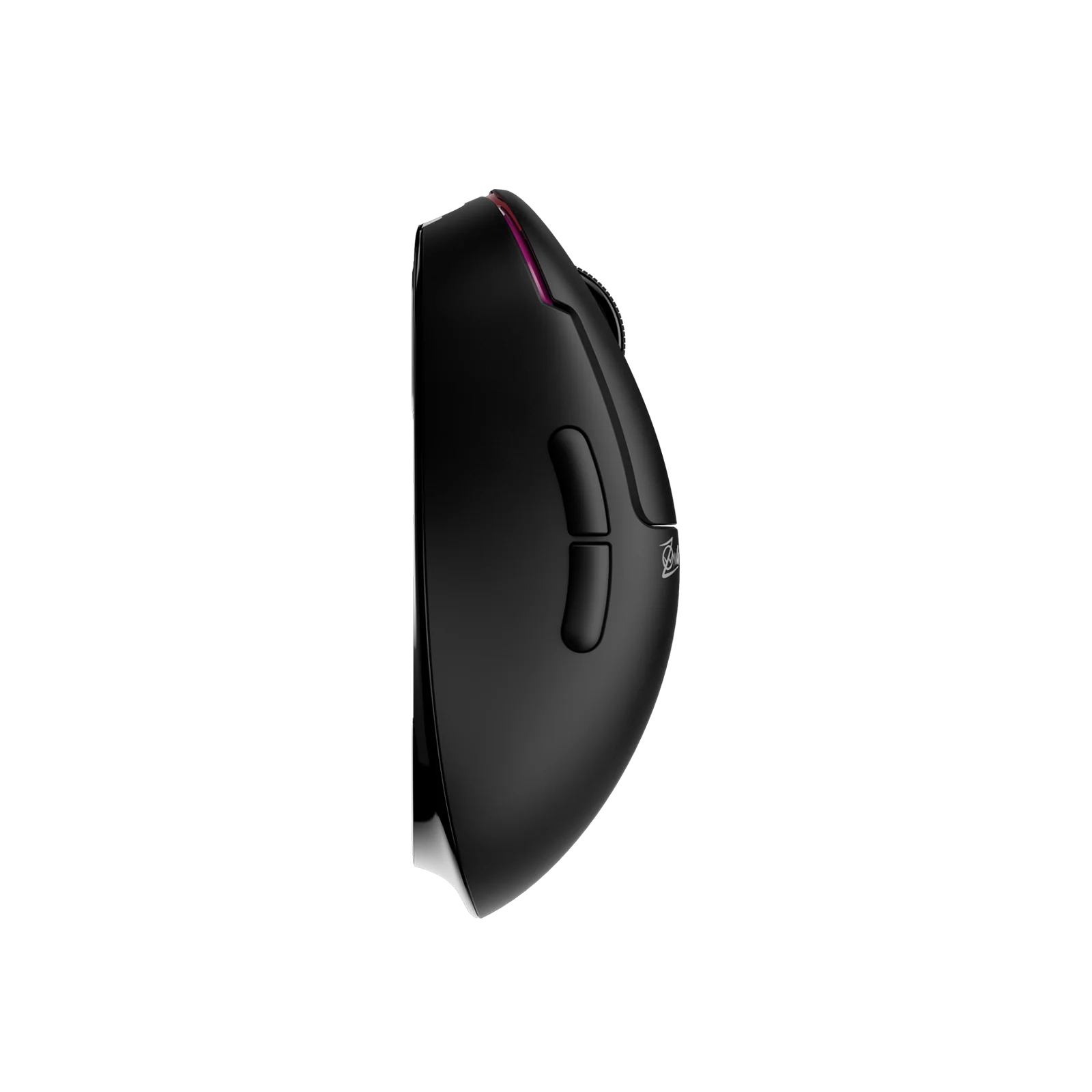 ZywOo The Chosen Mouse - Mini - Image 4