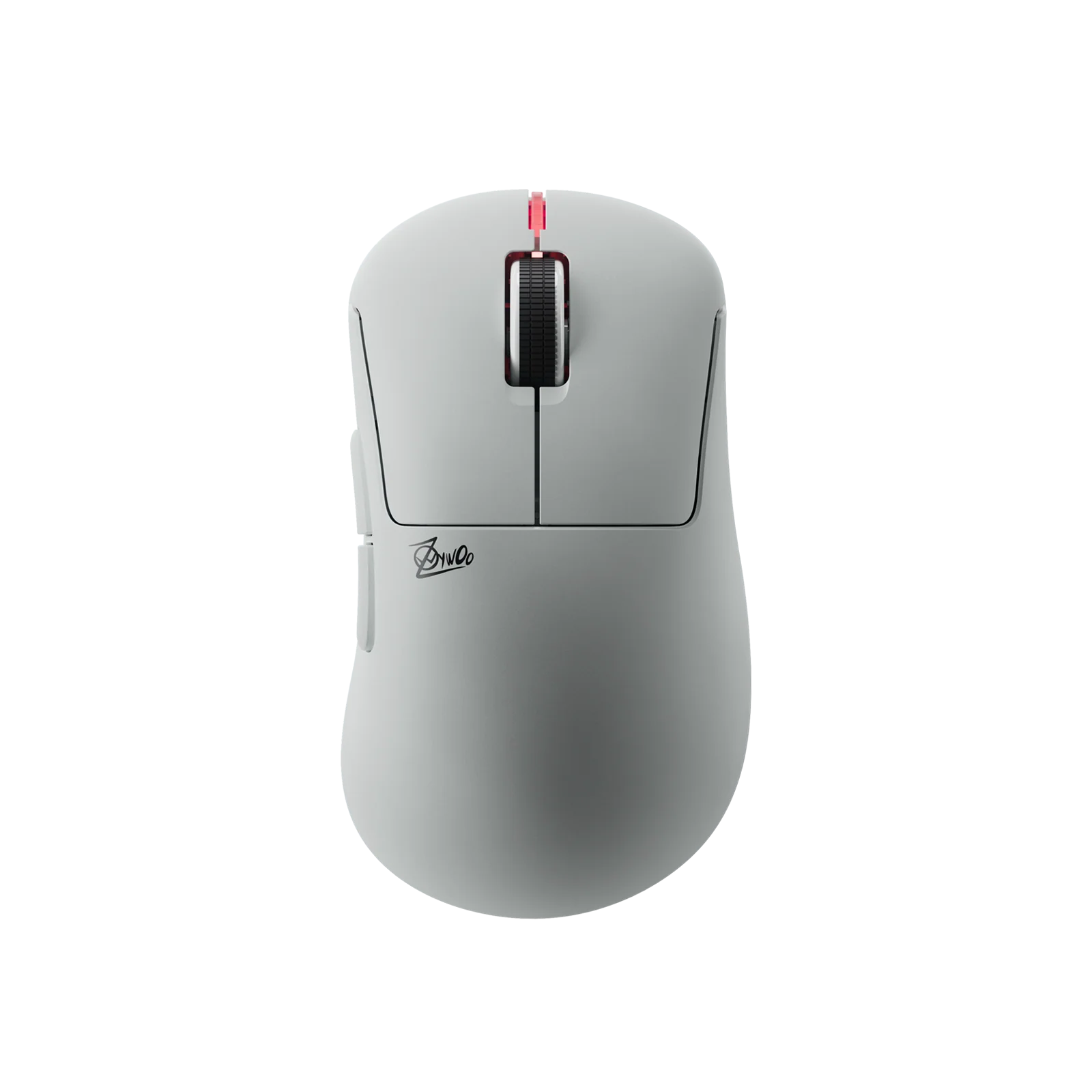 ZywOo The Chosen Mouse - Mini - Image 5