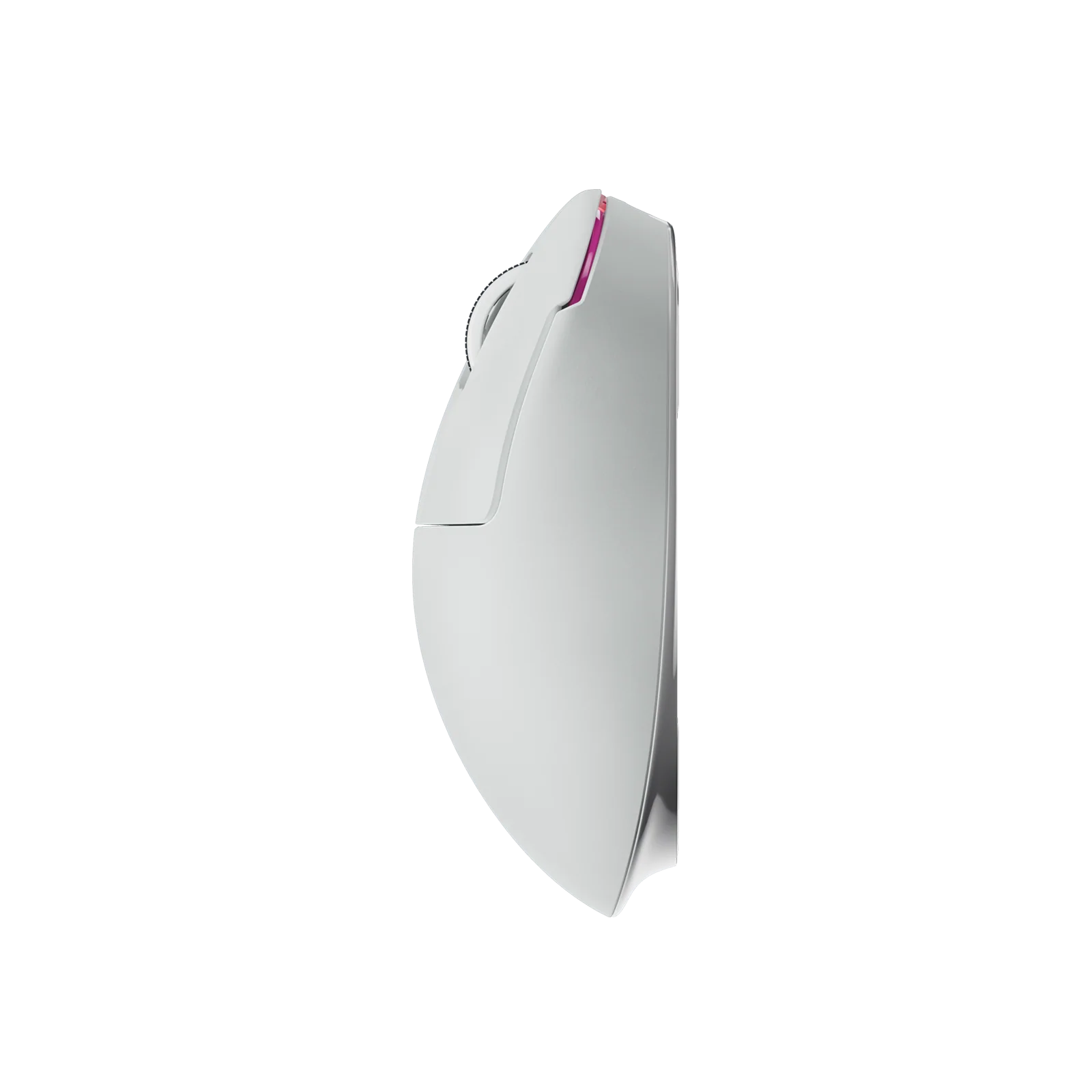 ZywOo The Chosen Mouse - Mini - Image 7
