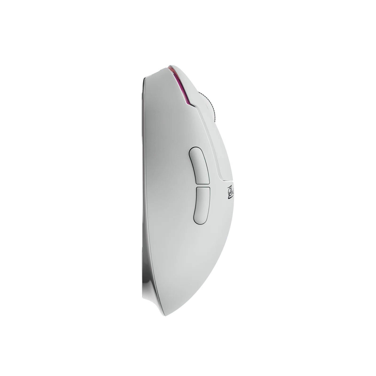 ZywOo The Chosen Mouse - Mini - Image 8